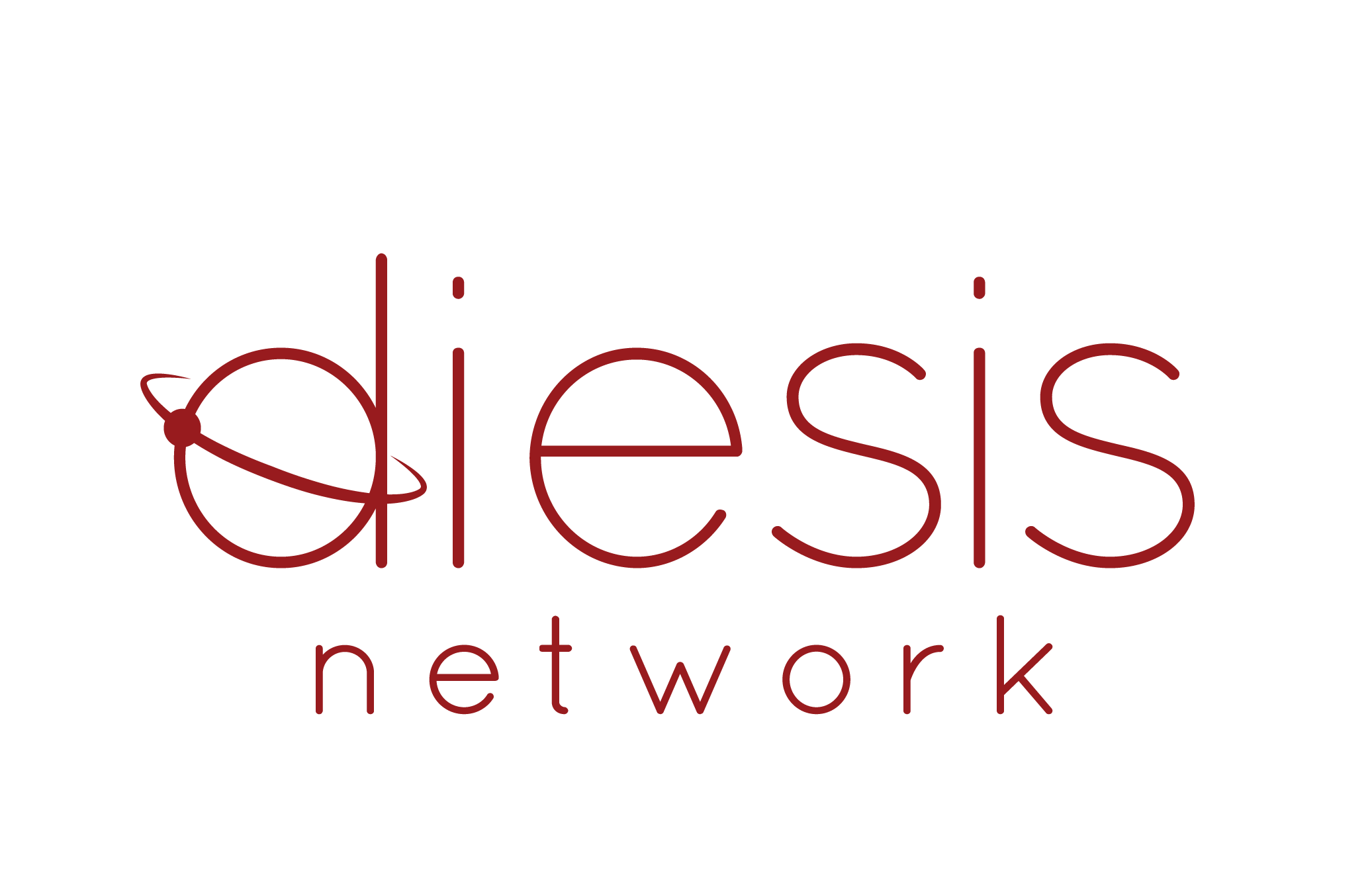 Diesis Network